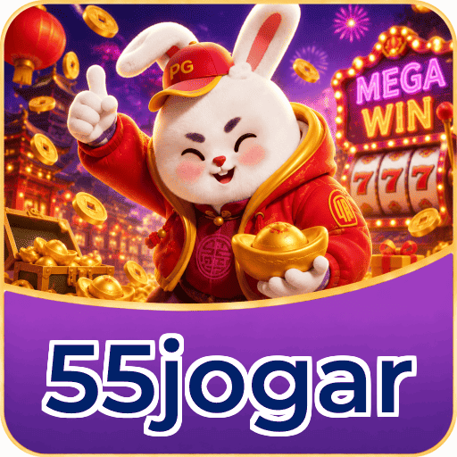 Especificações técnicas download 55jogar
