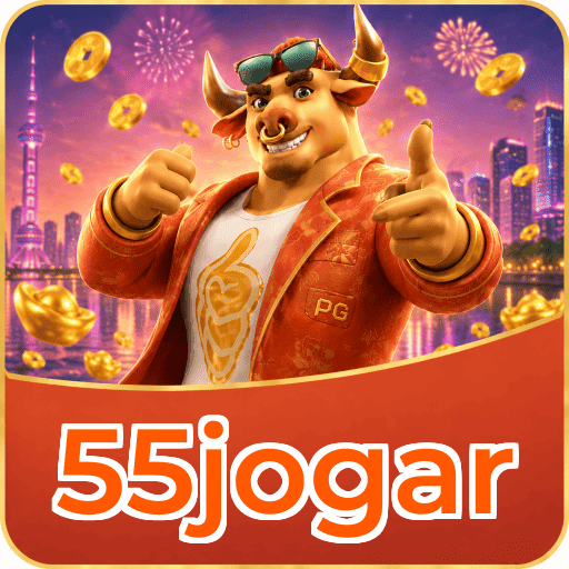 55jogar - Caso verificado Maria R. bônus