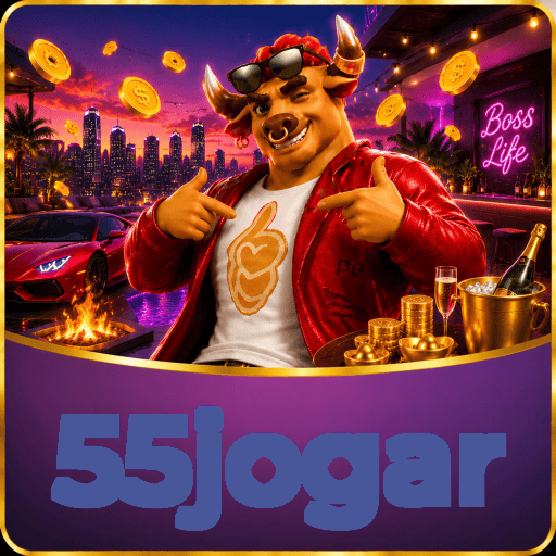 Especificações técnicas download 55jogar