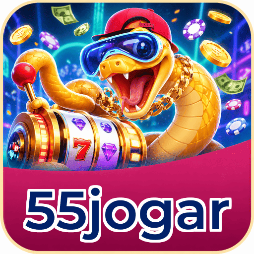 Especificações técnicas download 55jogar