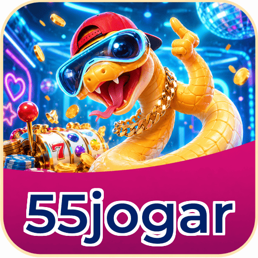 Especificações técnicas download 55jogar
