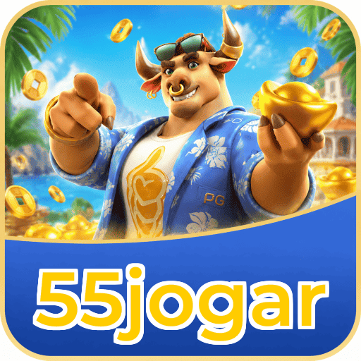 Especificações técnicas download 55jogar