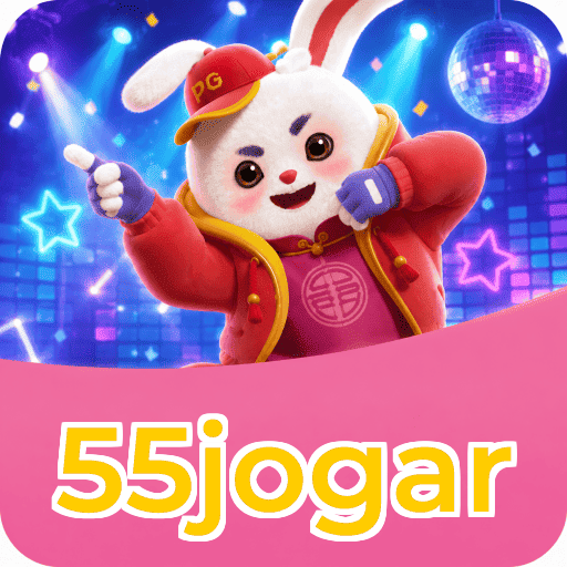Especificações técnicas download 55jogar