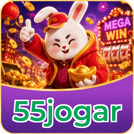 55jogar - Vitória verificada Carlos M.