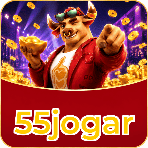 Especificações técnicas download 55jogar