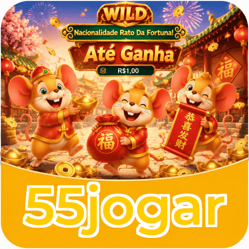 Especificações técnicas download 55jogar