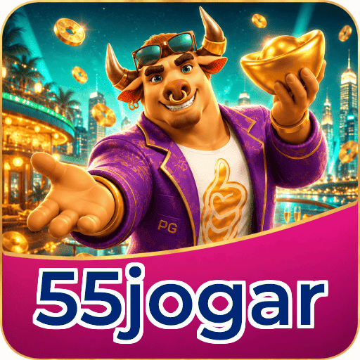 Especificações técnicas download 55jogar