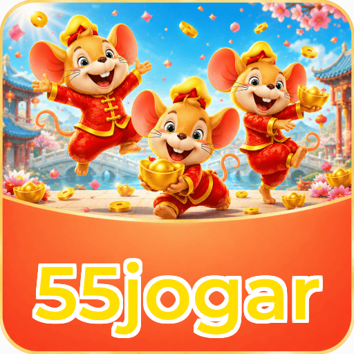 Especificações técnicas download 55jogar