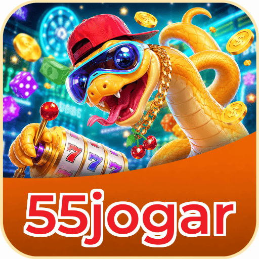 Especificações técnicas download 55jogar