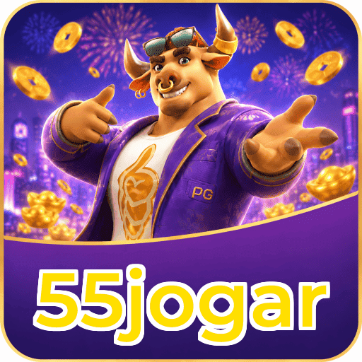 Especificações técnicas download 55jogar