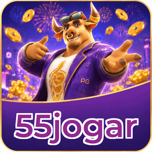 55jogar - Como verificar RTP e jogos certificados