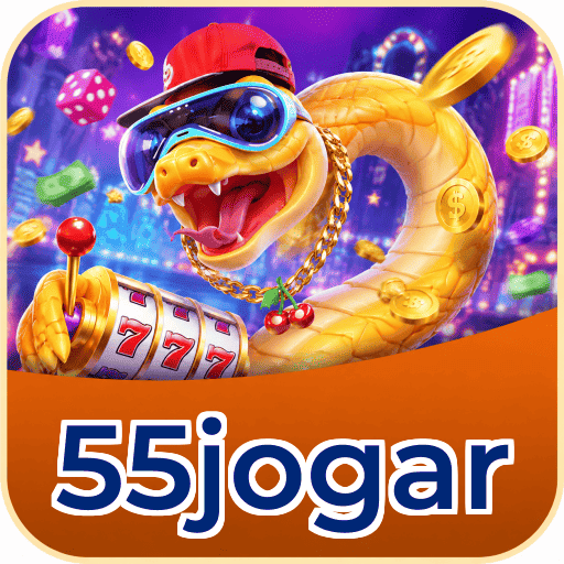 55jogar - Vitória verificada Fernando C.