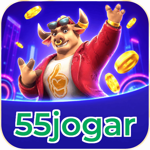 Requisitos APP 55jogar