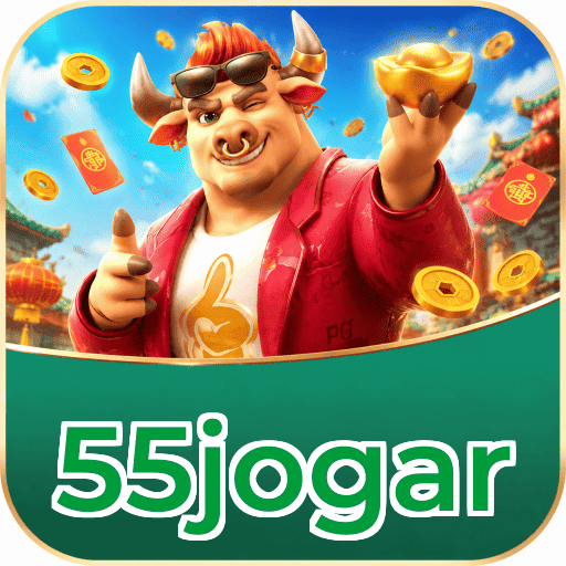 Especificações técnicas download 55jogar