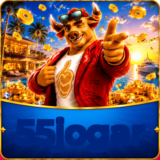Requisitos APK 55jogar