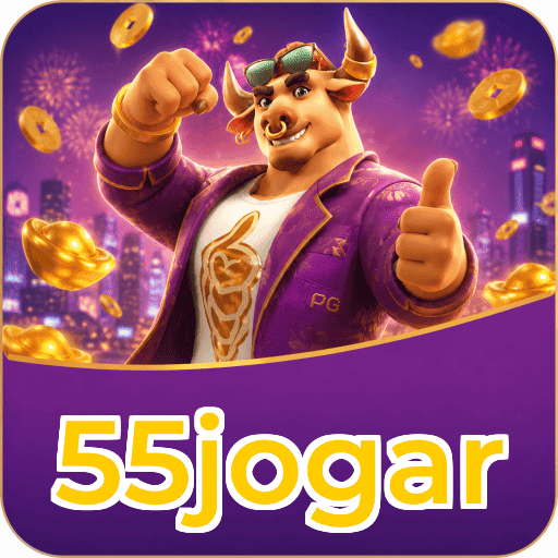 Especificações técnicas download 55jogar