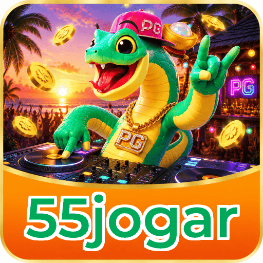 Especificações técnicas download 55jogar