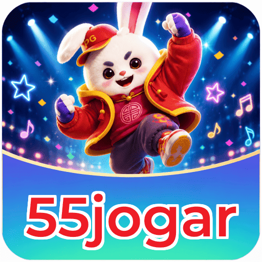 Especificações técnicas download 55jogar