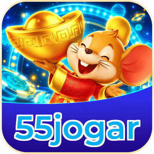 Especificações técnicas download 55jogar