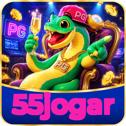 Especificações técnicas download 55jogar