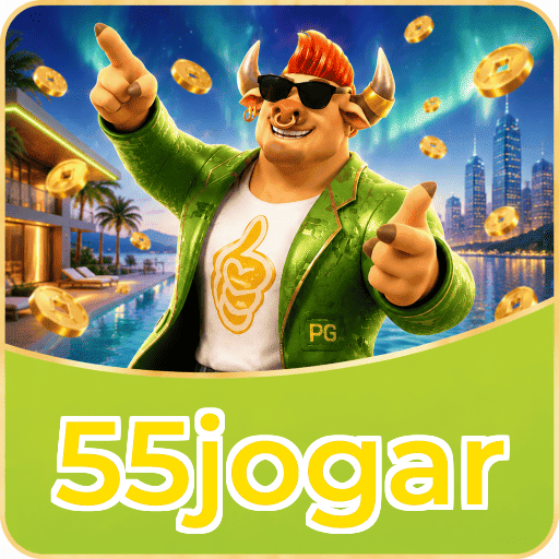 Especificações técnicas download 55jogar